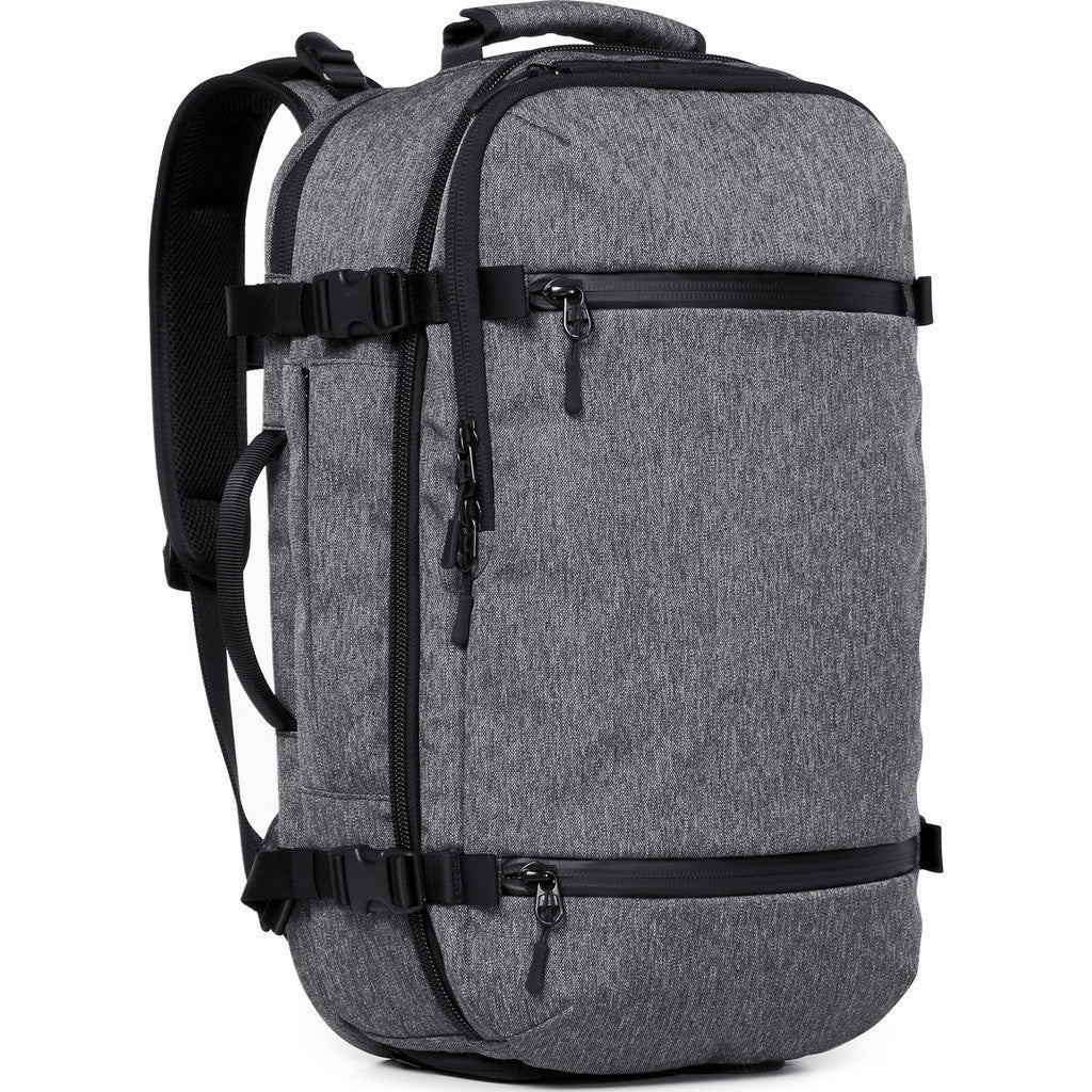 aer travel pack backpack