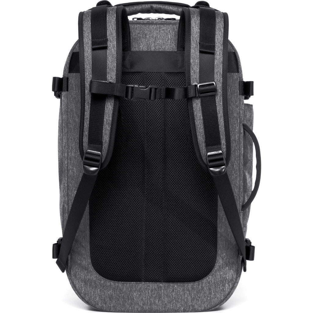 aer backpack