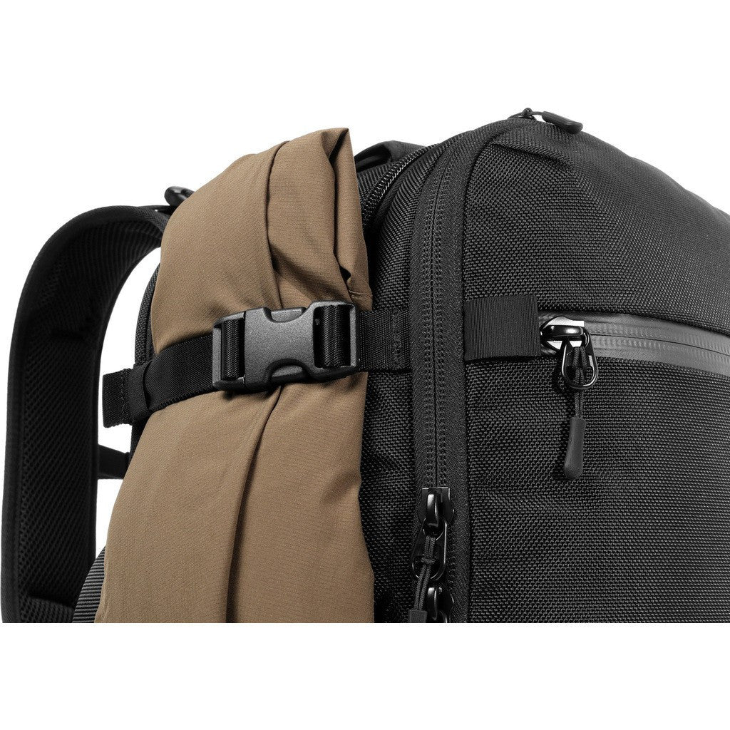 aer backpack