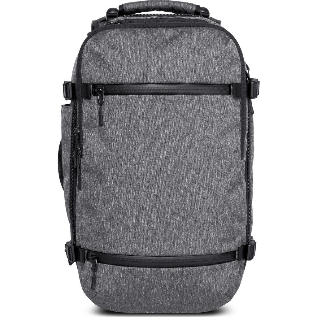 aer backpack