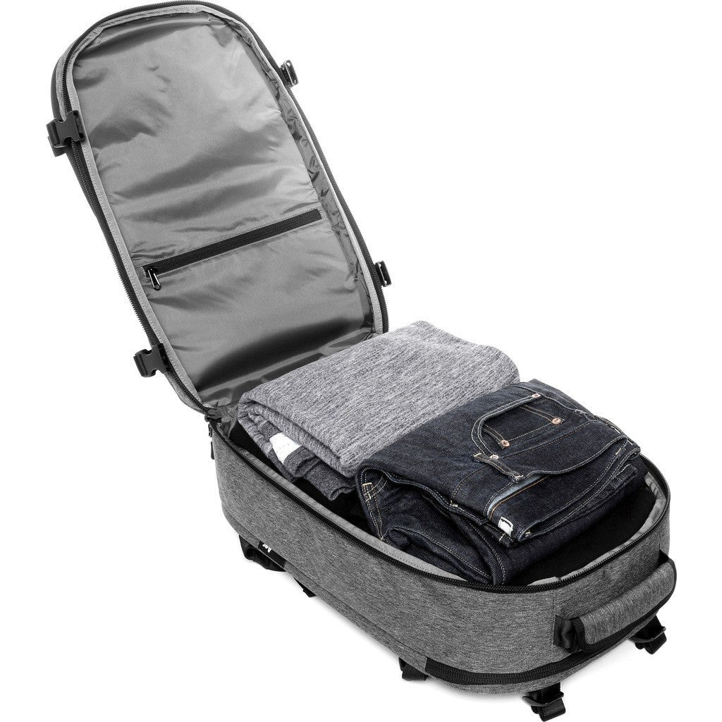 aer travel backpack