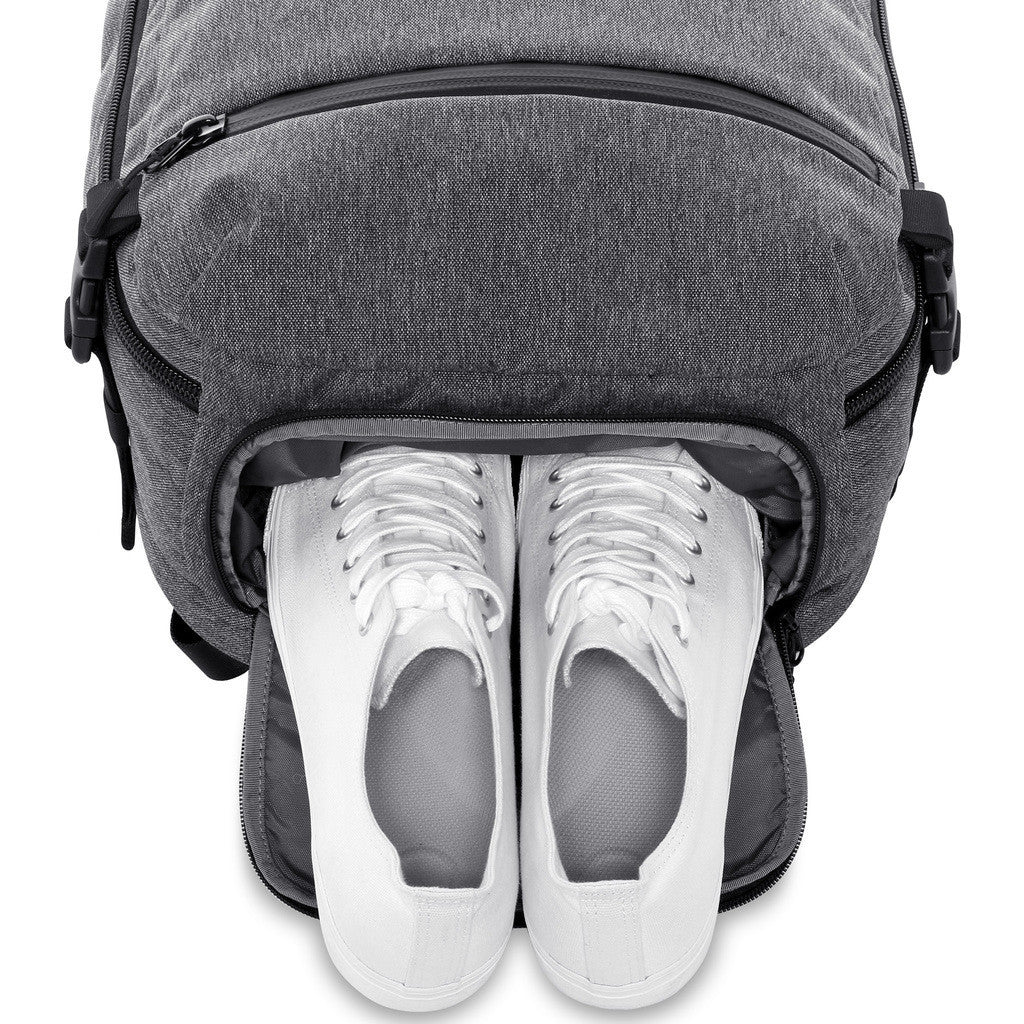 aer travel backpack