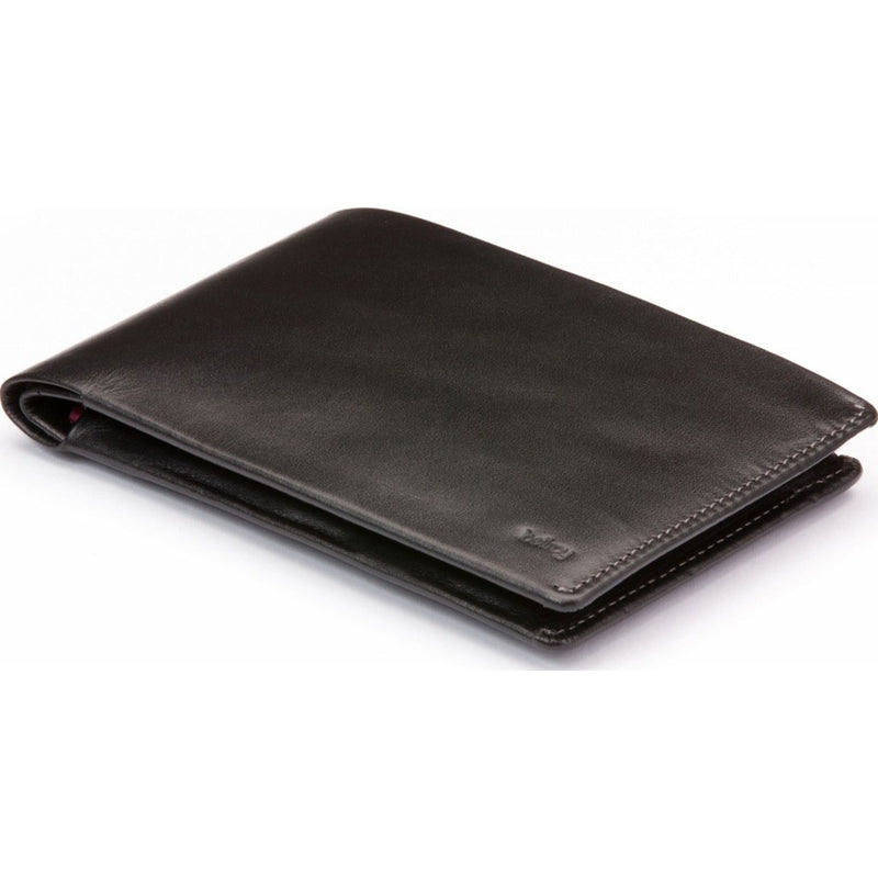 bellroy travel wallet german passport