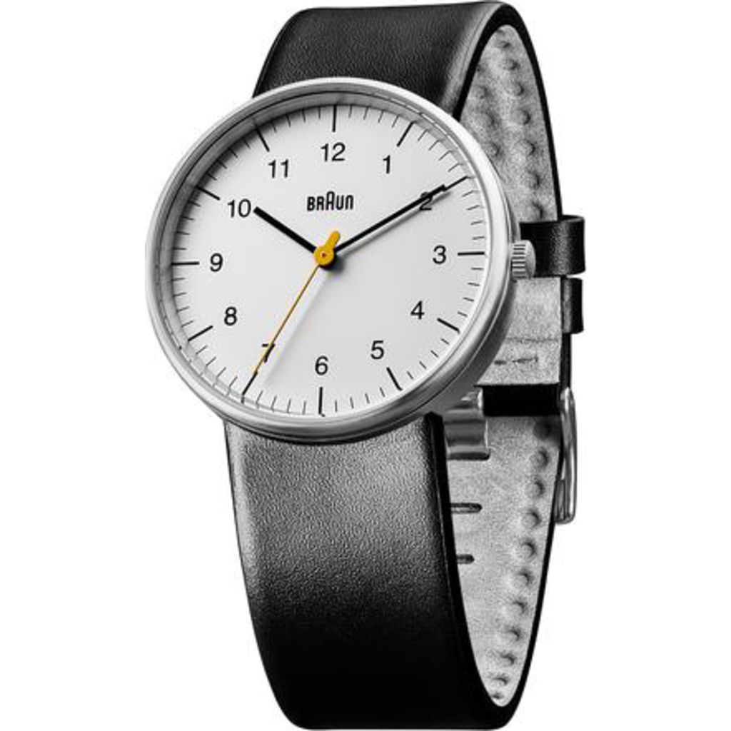 classic mens watches