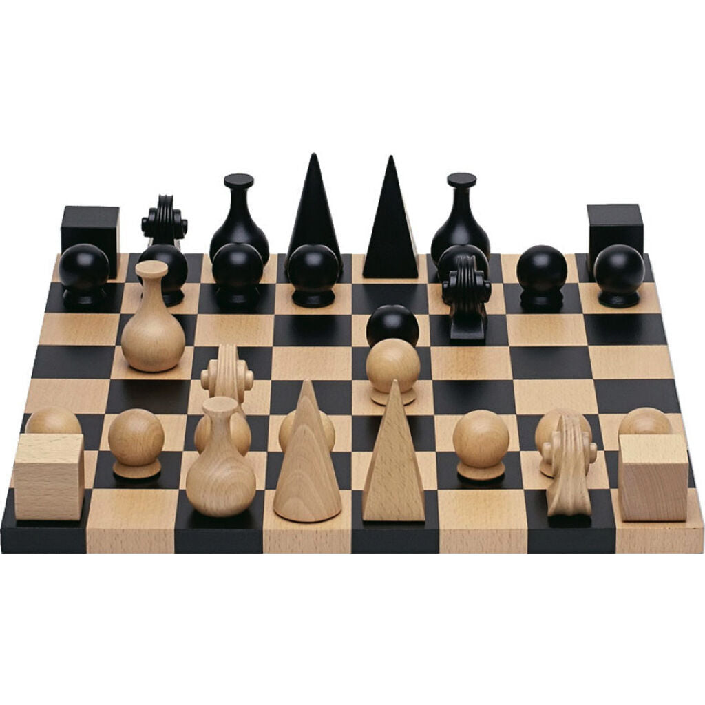 Шахматная доска с фигурами фото и с названиями