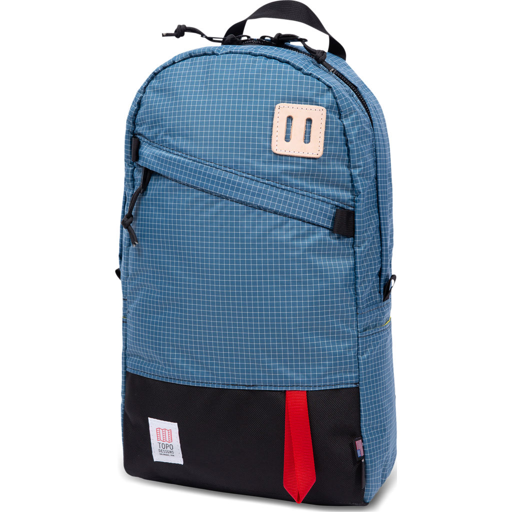 topo design backpack