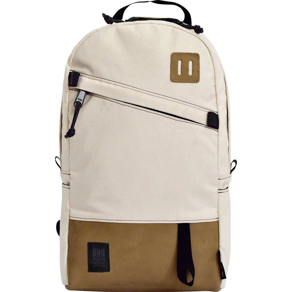 Topo Designs Daypack Backpack - Sportique