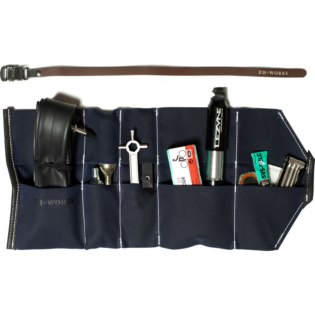 bicycle tool bag