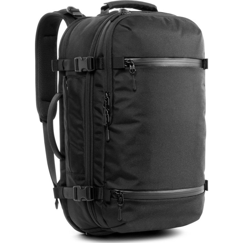 aer travel pack backpack