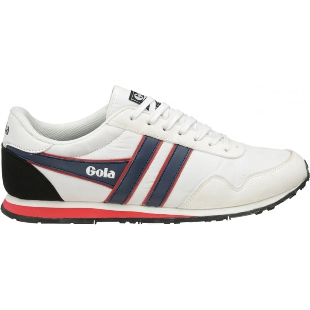 gola trainers 80s