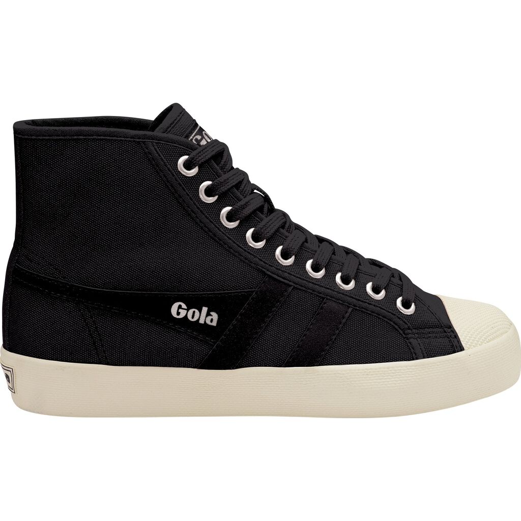 gola classics women's coaster