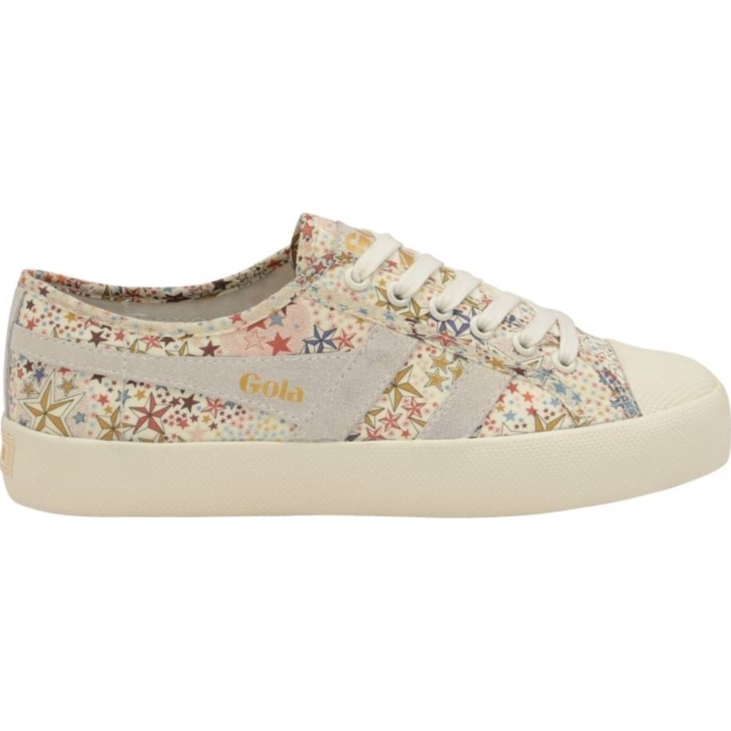 gola liberty trainers