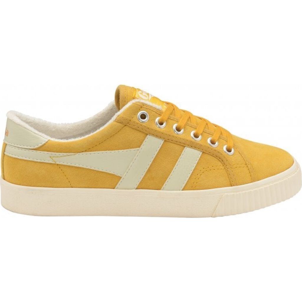 gola classics women's tennis mark cox trainer