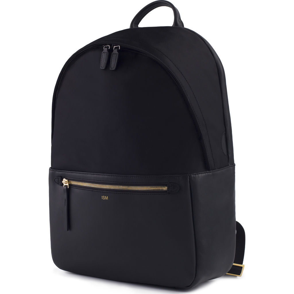 amazon classic backpack