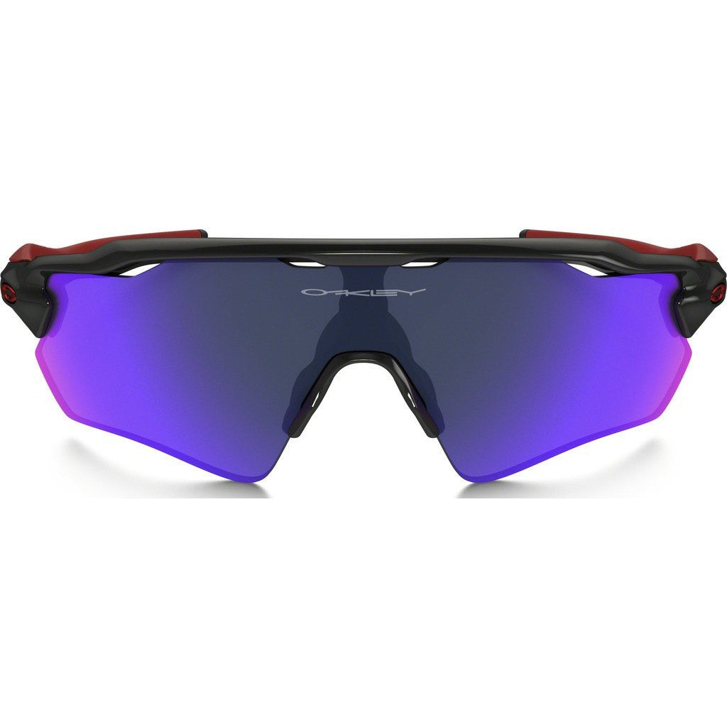 oakley radar ev path amazon