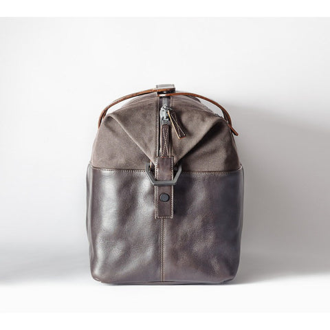 Octovo | Premium Designed Bags, Wallets & Accessories - Sportique