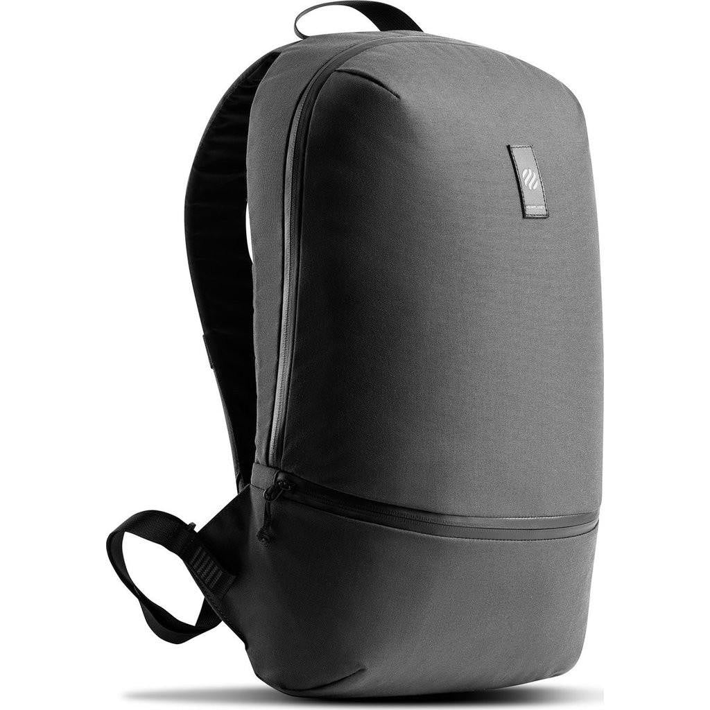 minimal backpack