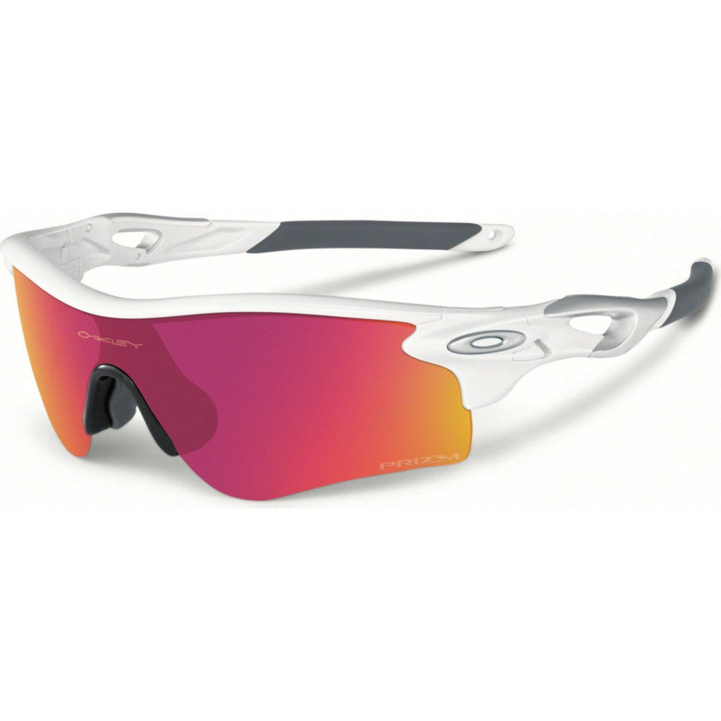 oakley oo9181