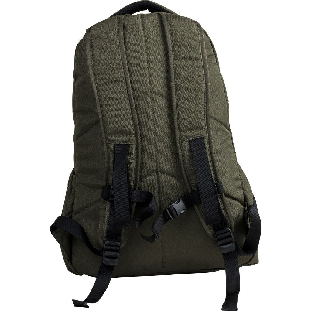 25l rift backpack