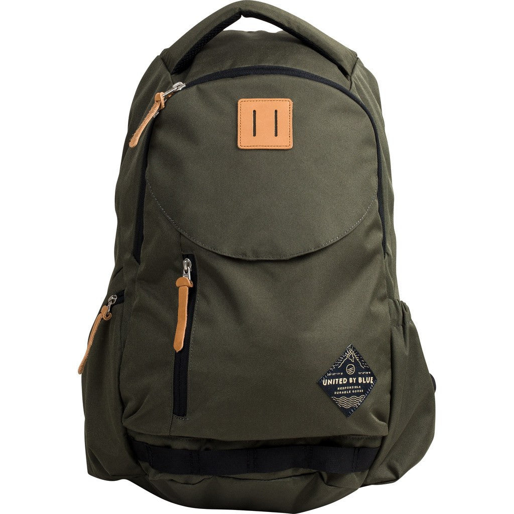 25l rift backpack