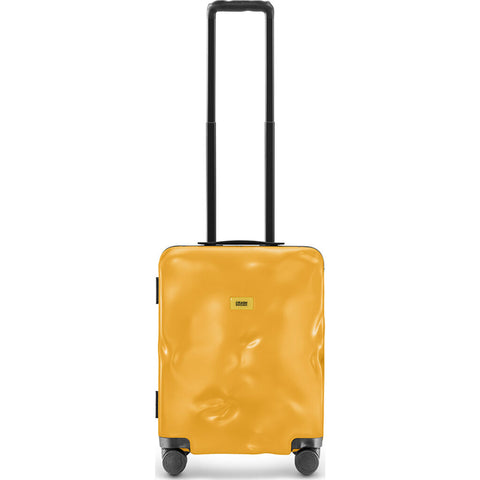 Crash Baggage | Handle Without Care | Durable Hard Case Luggage - Sportique