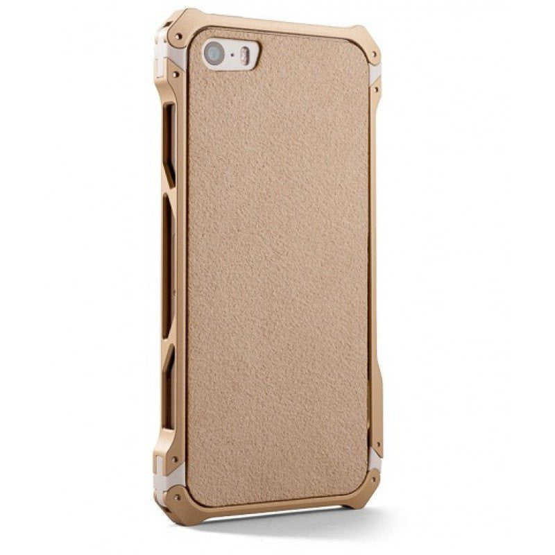 Case чехлы. Чехол element Case для iphone. Element Case чехол. Чехол на айфон element Case. Element Case iphone золотой.