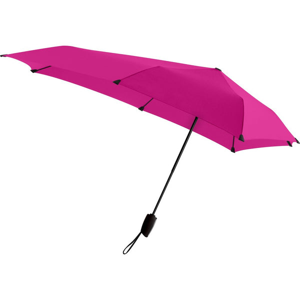 heuvel Overtreffen Bloody Senz Automatic Umbrella Bright Pink-1021060 – Sportique