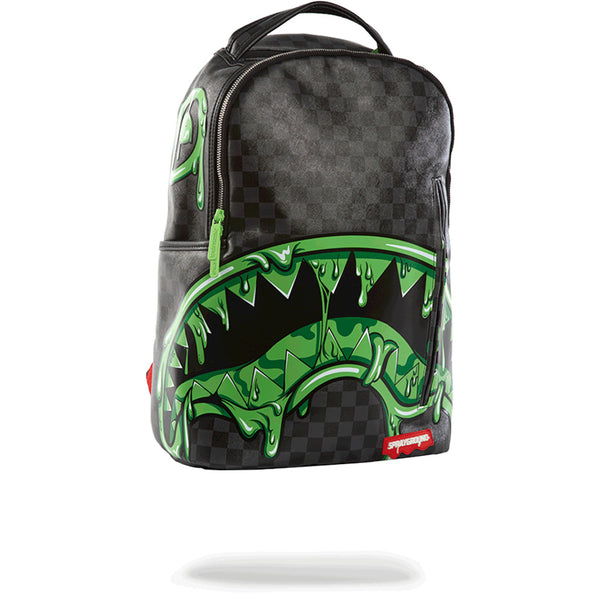 Sprayground Backpacks, Bags & Accessories | Sprayground Backpack