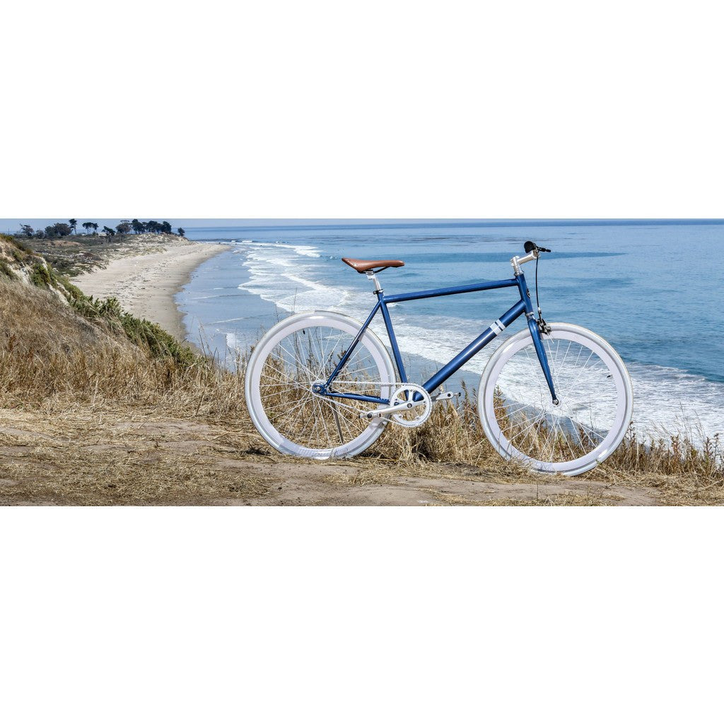 sole bicycles whaler fixed single speed bike