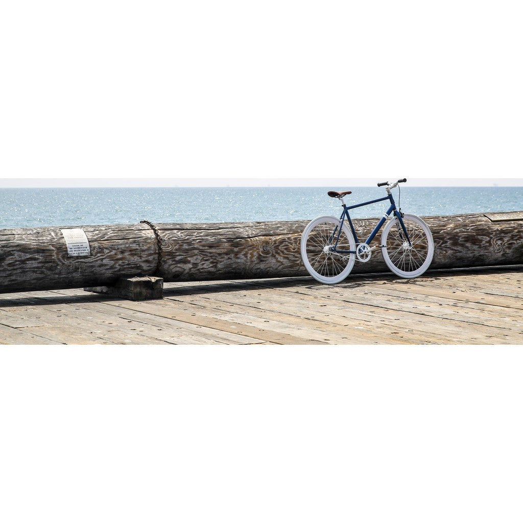 solé bicycles the whaler ii single speed bike