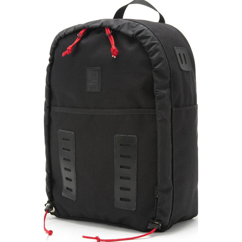 topo designs backpack