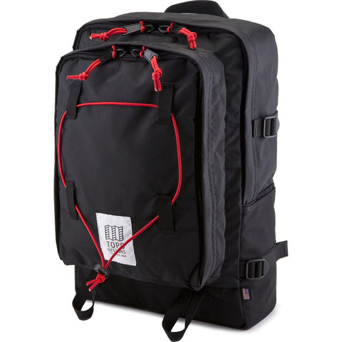 Topo Designs Backpacks, Hats, Bags & Clothing | Sportique