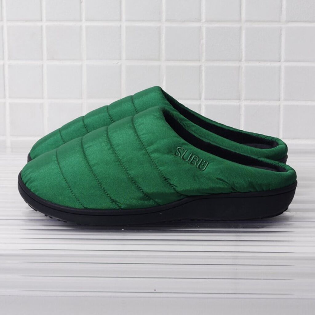 women's indoor outdoor slippers