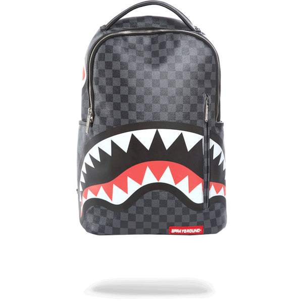 Sprayground Backpacks, Bags & Accessories | Sprayground Backpack