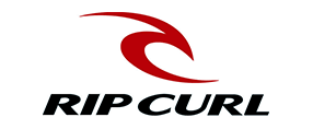 rip curl mission watch