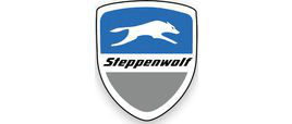 steppenwolf tundra carbon