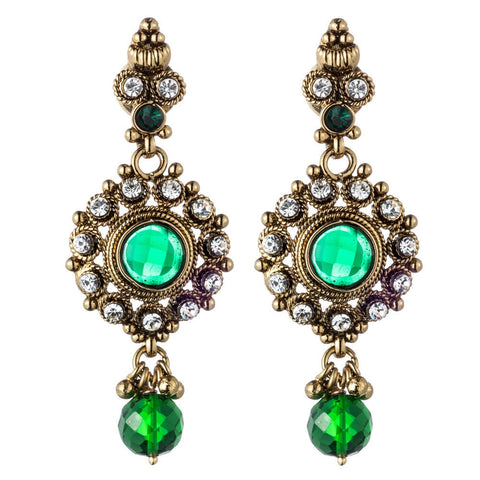 Earrings – Page 5 – Rosena Sammi Jewelry