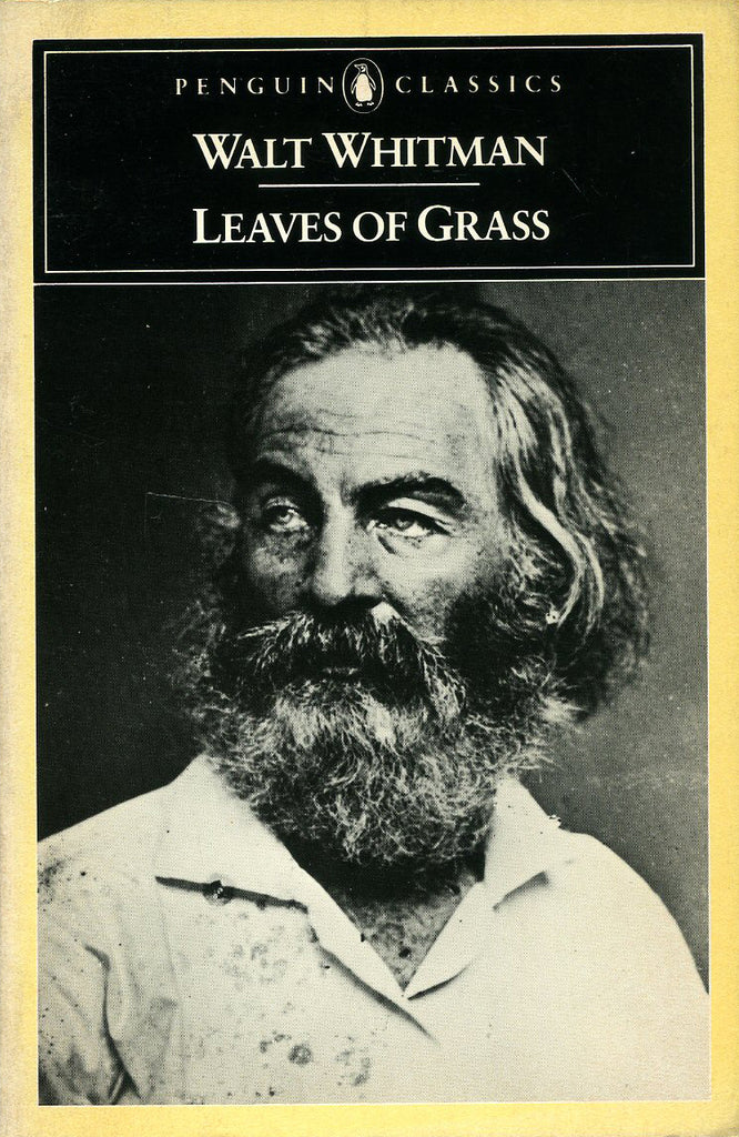 Leaves of grass by Walt Whitman. Уолт Уитмен книги. Уолт Уитмен стихи. Уитмен Джоэл Питер работы.