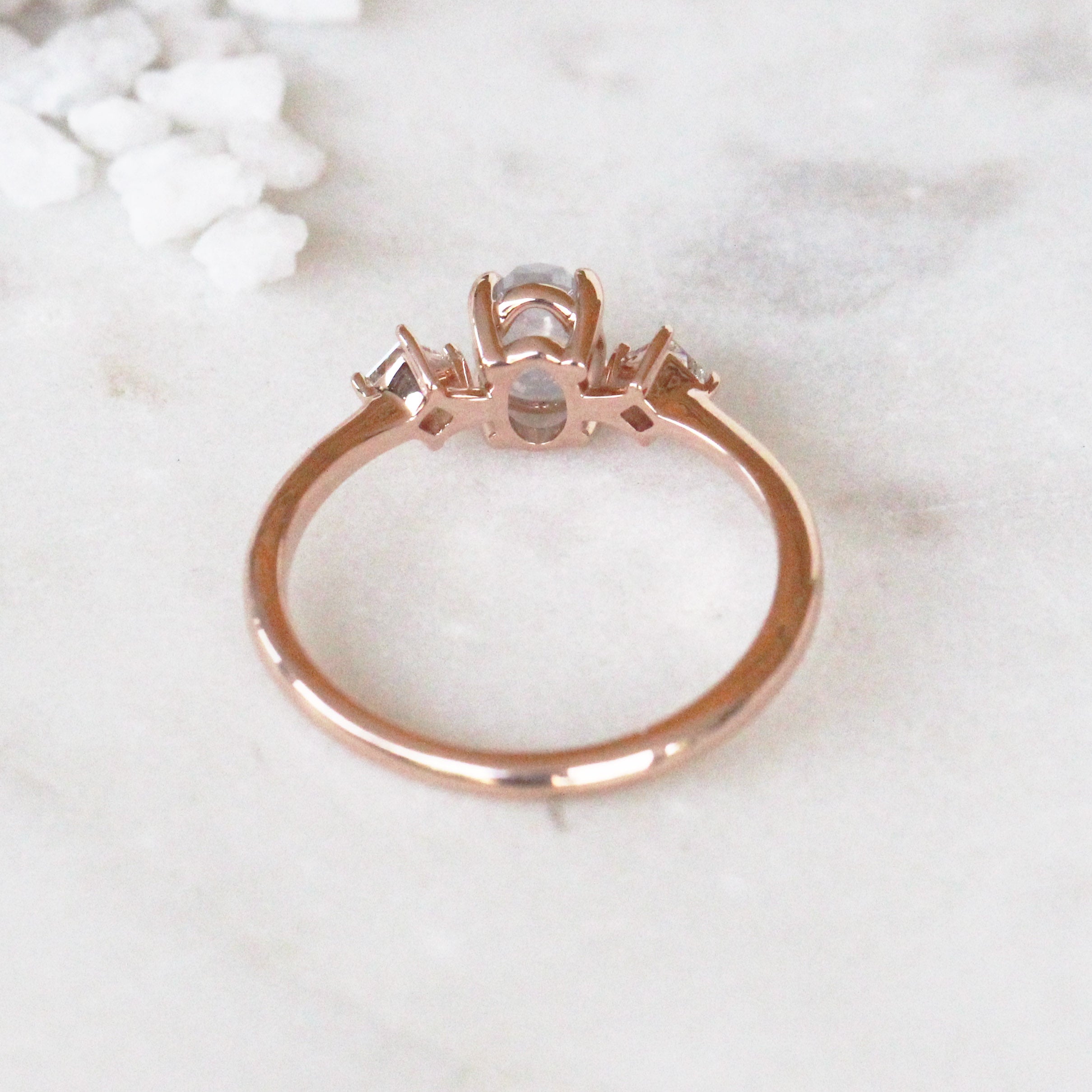 cute tumblr rings