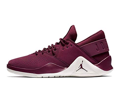 jordan flight fresh womens