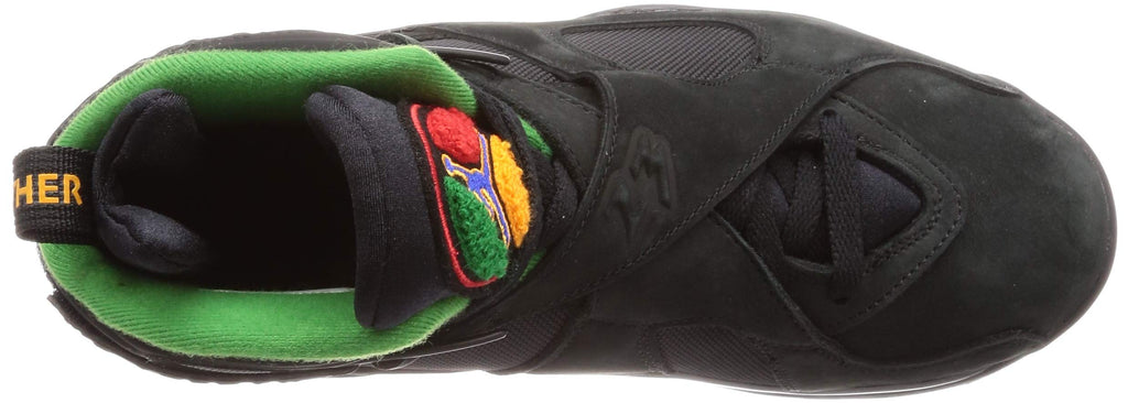 jordan 8 aloe verde