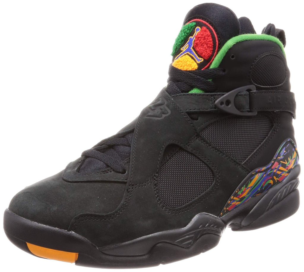 jordan 8 aloe verde