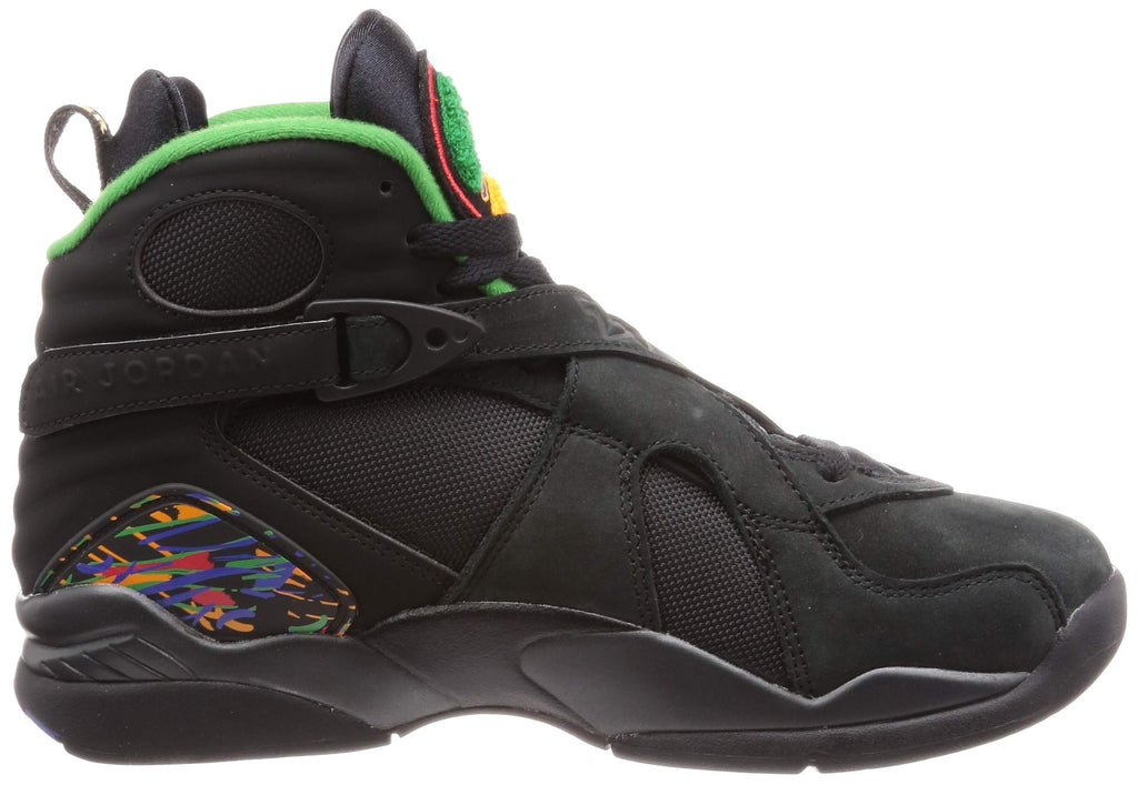 jordan 8 aloe verde