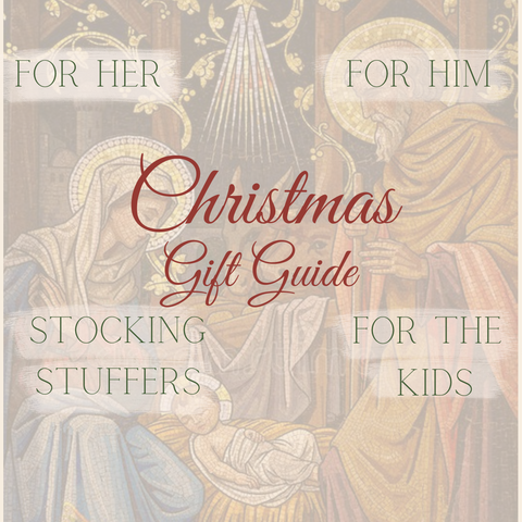 christmas gift guide 2023