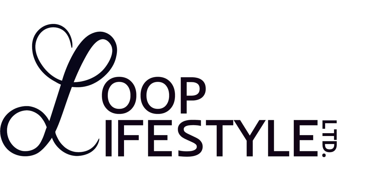 Loop Lifestyle