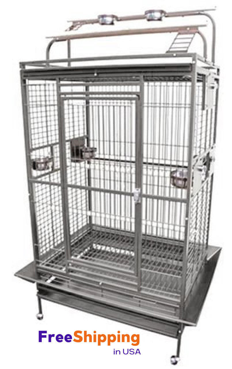 cheap as chips dog pen