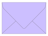 Envelope_Lavender.png__PID:f086ec0b-a8fd-4463-9a50-0ba7174eebdc