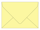 Envelope_Sorbet.png__PID:ec0ba8fd-c463-4a50-8ba7-174eebdc38fb