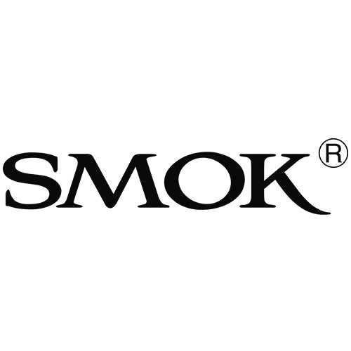 SMOK RPM Replacement Pod - Pack of 3 Pods – Good Guy Vapes