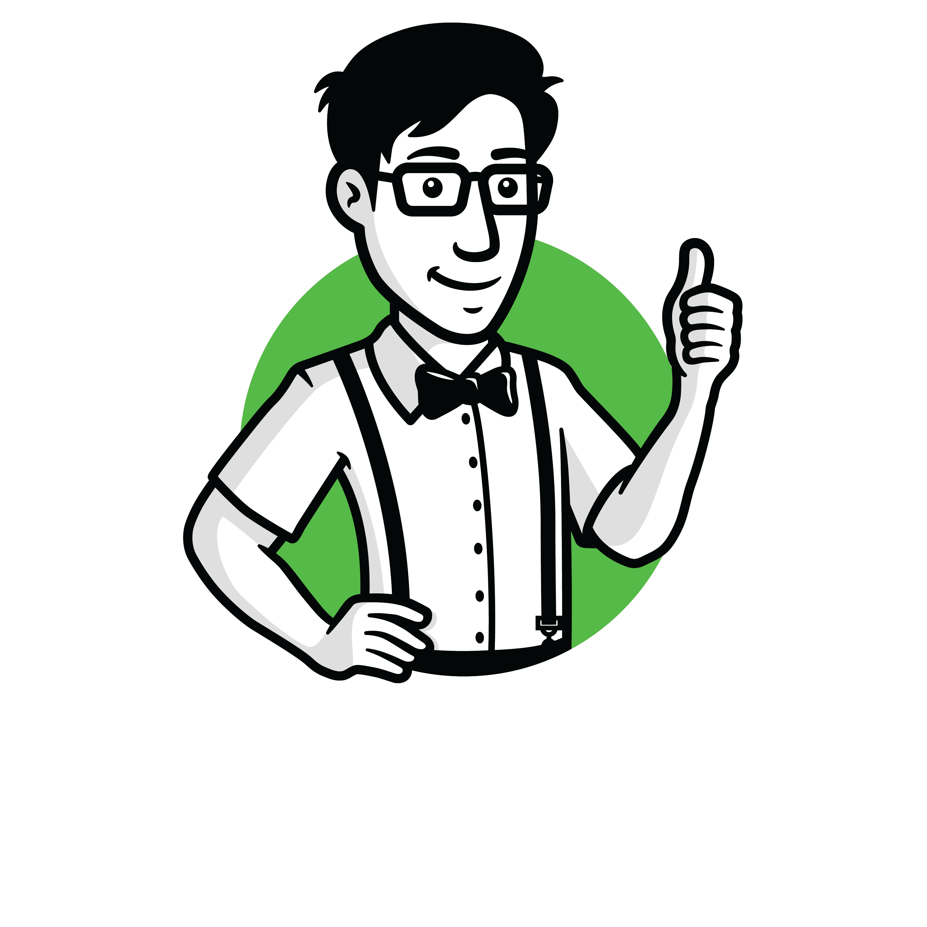 Good Guy Vapes